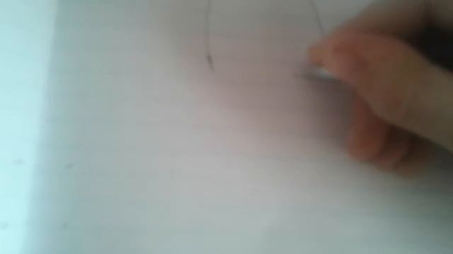 Как нарисовать платье смотреть онлайн