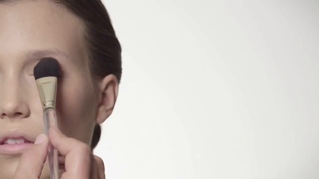 Безупречный макияж с косметикой премиум класса смотреть онлайн