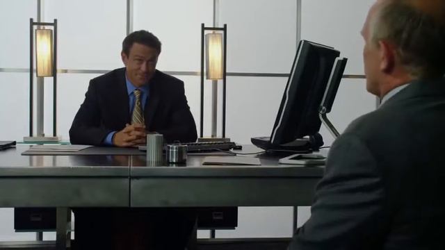 Атлант расправил плечи часть 1 смотреть онлайн