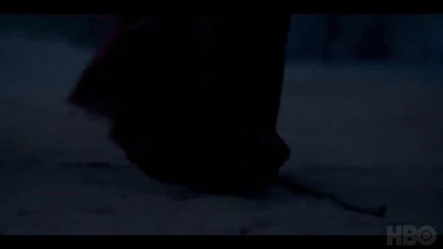 смотреть новинки ДОМ ДРАКОНА смотреть онлайн