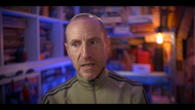 Endless Winter Board Game Review смотреть онлайн