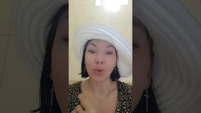 цены Адлер 2022#1 смотреть онлайн