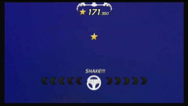 ExciteBots: Trick Racing (Crystal Cup Nebula) смотреть онлайн