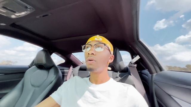 WHY IM GETTING RID OF MY INFINITI Q60! *THE TRUTH* смотреть онлайн