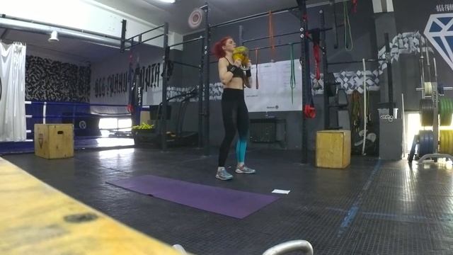 Строительные Лабиринты