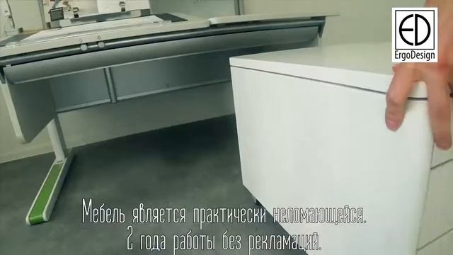 Ортопедическая мебель для детей. смотреть онлайн