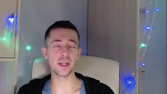 ОТДАМ 4 ТАНКА ПОДПИСЧИКАМ! КАК ЗАБРАТЬ? WOT Blitz смотреть онлайн