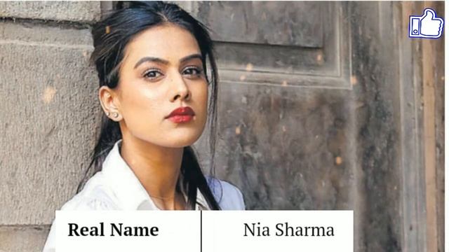( नागिन2 )nagin serial all actors and actresses cast real name, age, per episode sallery part1#vira смотреть онлайн