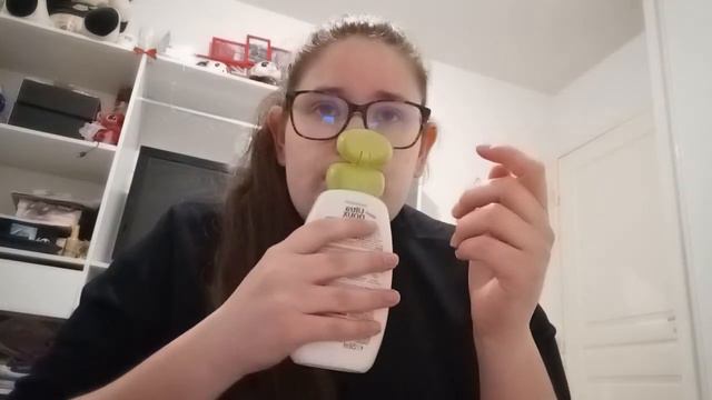 haul magasin soping смотреть онлайн