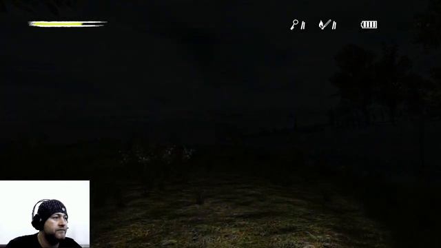 Pineview Drive with EbuGamer Day 5 смотреть онлайн