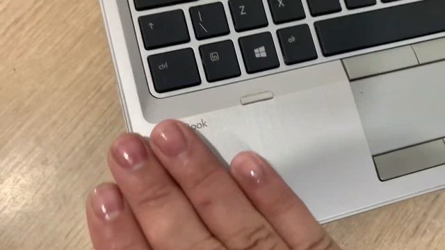 Notebook elitebook 2570p core i7 8GB ssd120 500gb hdd смотреть онлайн