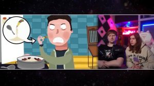 Ландау втфакт 2