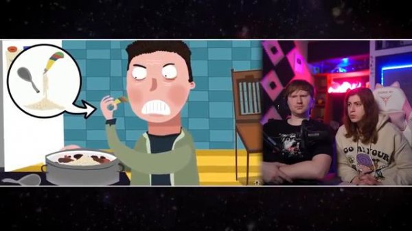 Ландау втфакт 2