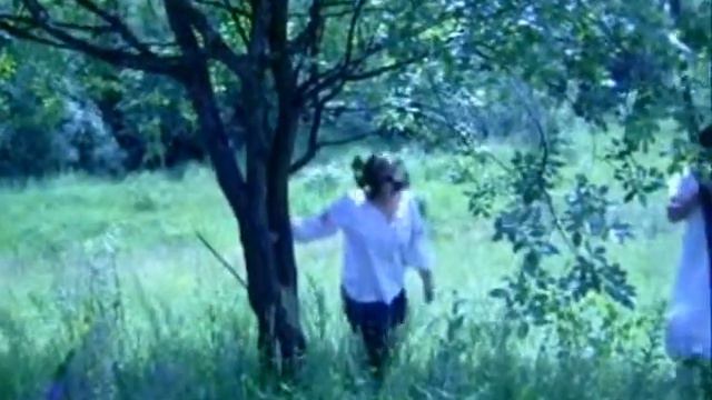 D:\денис\видео\клипы\Эдельвейс.wmv смотреть онлайн