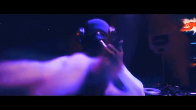 26 ОКТЯБРЯ 2013 "DEXTROUS HELLOWEEN NIGHT" CLUB A2 смотреть онлайн
