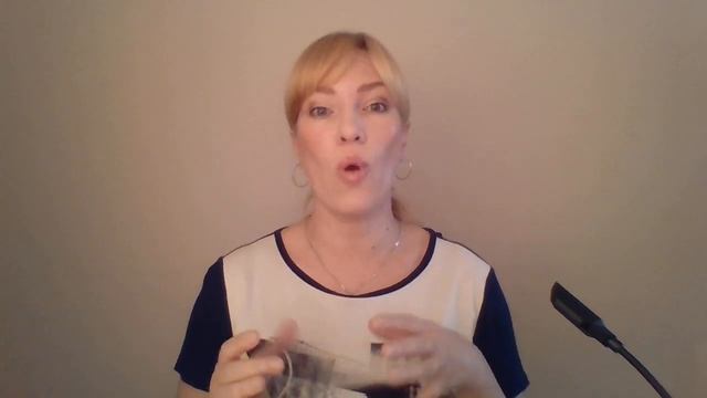 Как я делаю астрологический прогноз на год. смотреть онлайн