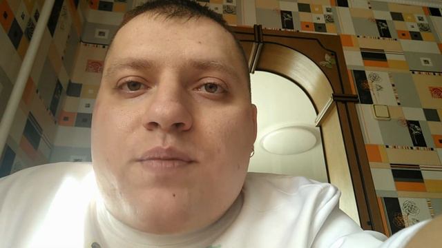 Влог, моя работа, первый опыт, судьбоносный момент...? смотреть онлайн