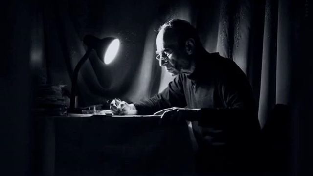 Ruben Altunyan - tamzara смотреть онлайн