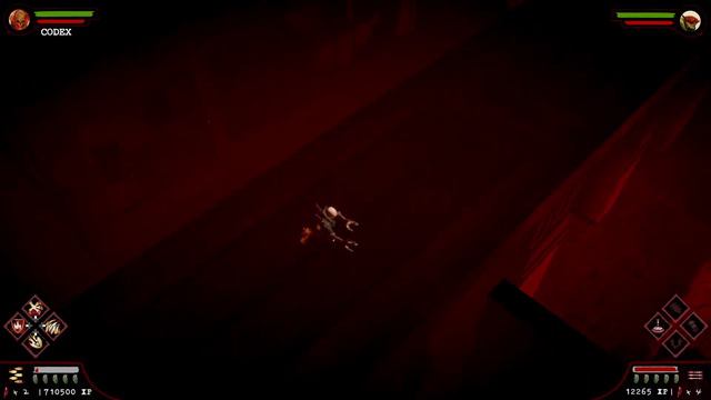Mad Devils Walkthrough Part 2 смотреть онлайн