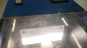 Mercedes Benz W212 регулировка фар