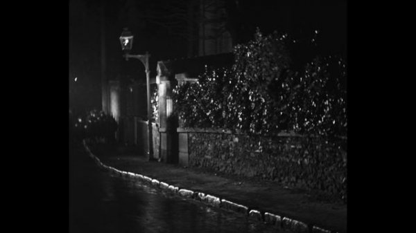 Zero De Conduite AKA Zero for Conduct (1933) [1080p] Jean Vigo