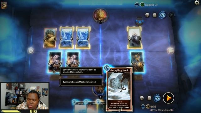 Puzzle Guide: The Red Mountain Return Of Clockwork City The Elder Scrolls: Legends Spoilers смотреть онлайн