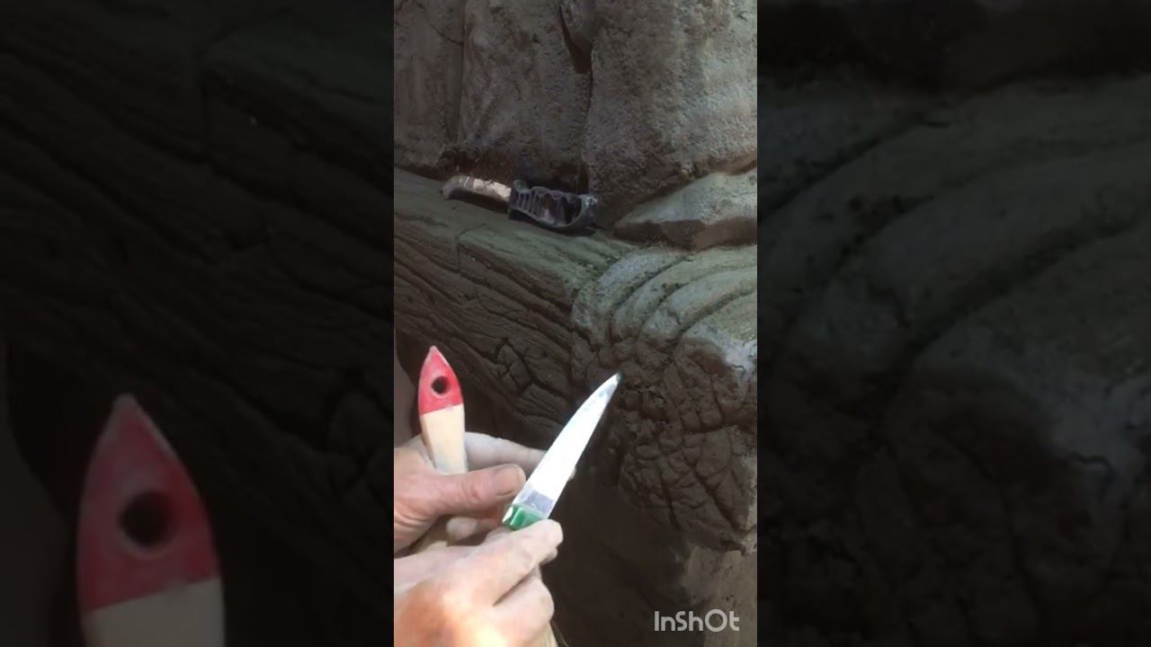 Семейный секрет