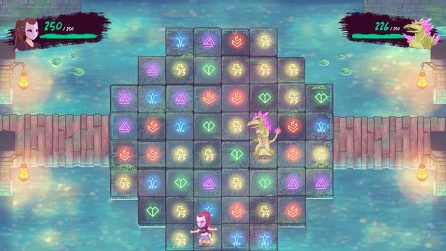 Vale a Pena? The World Next Door Review PT-BR смотреть онлайн