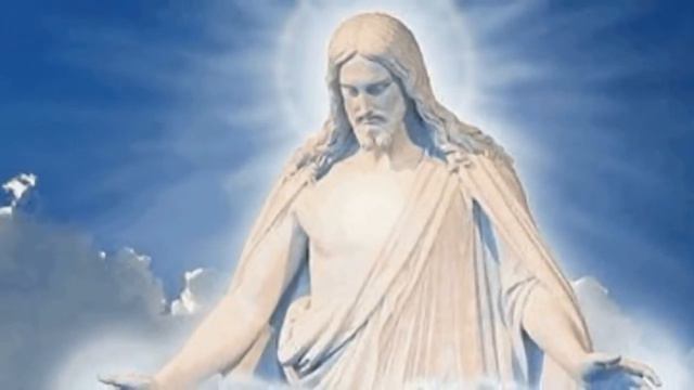 Мы неправильно живём. Муз. и исп. Тони Батуев смотреть онлайн