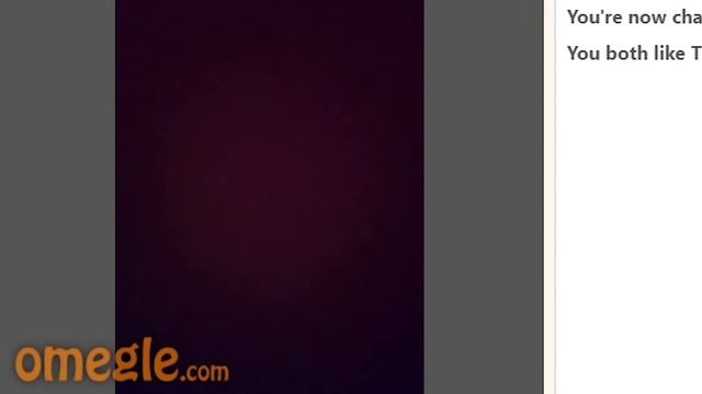 YOU ARE VIRGIN?| INDIAN BOY FLIRTING WITH GIRLS ON OMEGLE?| FUNNIEST OMEGLE VIDEO EVER| смотреть онлайн