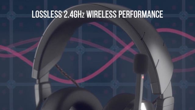 JBL | Quantum 600 смотреть онлайн