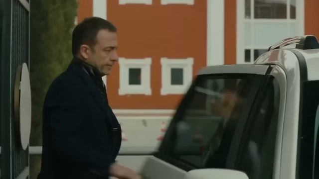 Medcezir 24.Bölüm смотреть онлайн