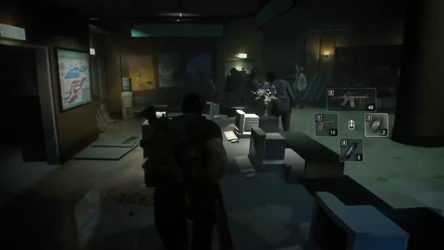 The WORST Games of 2020 смотреть онлайн