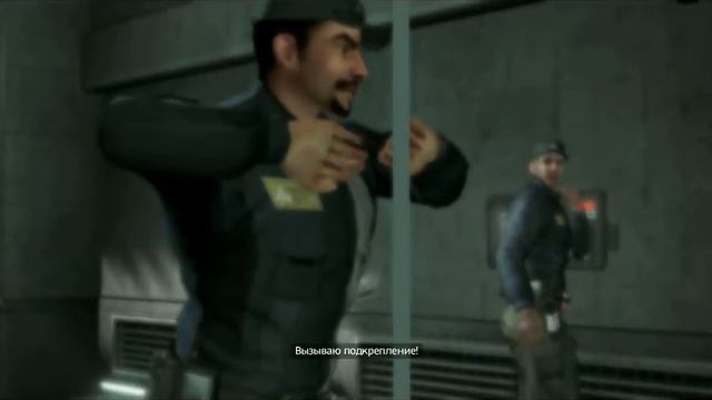 Прохождение Assassin creed 2 (1 часть) смотреть онлайн