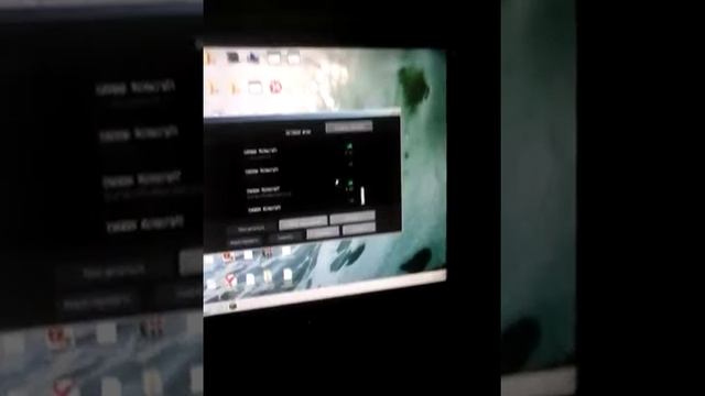 Как избавится от бана в майнкрафт #1 смотреть онлайн