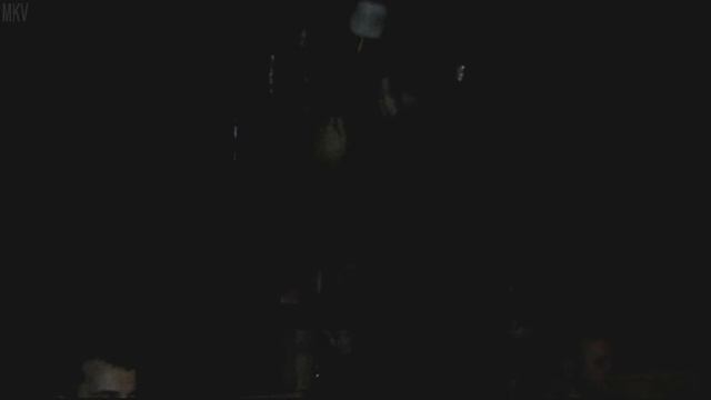 Гонг -Медитация "Сакральные звуки гонгов" Наталья Фролова (КругОМ - ЗВУК 21.12.2013) смотреть онлайн