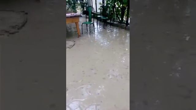 Потоп в Абрау. смотреть онлайн