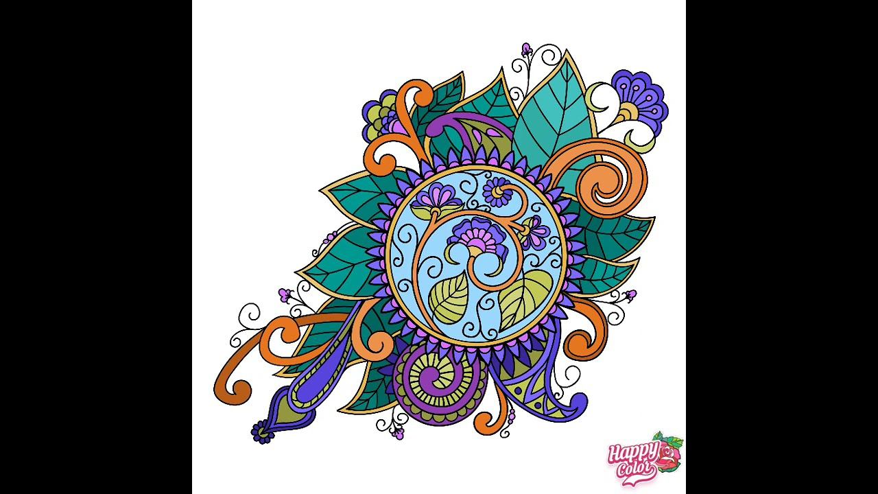 Другие 341-350