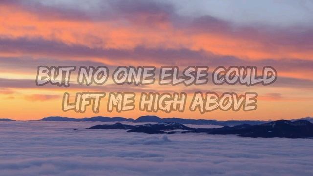 Alexander Rybak - Fairytale ( Lyrics Video )