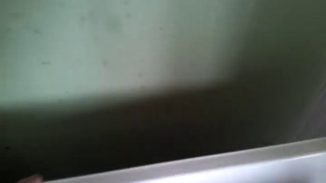 кухня диспозиция смотреть онлайн