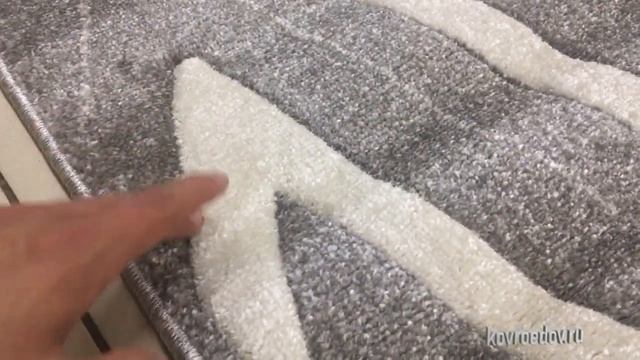 Ковёр абстрактный молдавский смотреть онлайн