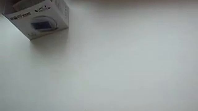 Говорящие часы смотреть онлайн