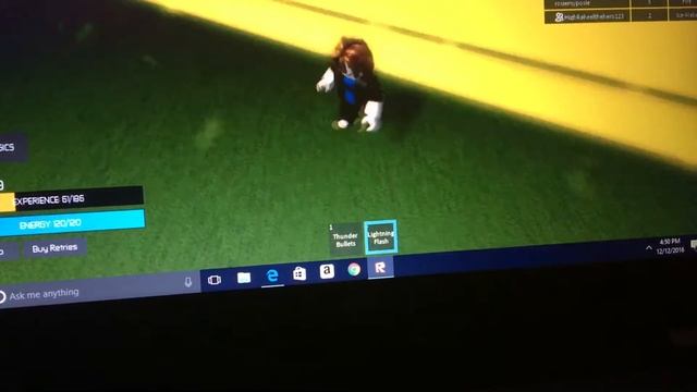 Elemental wars part 1 with code смотреть онлайн