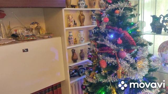 Сегодняшний день в Испании решает многие судьбы. смотреть онлайн