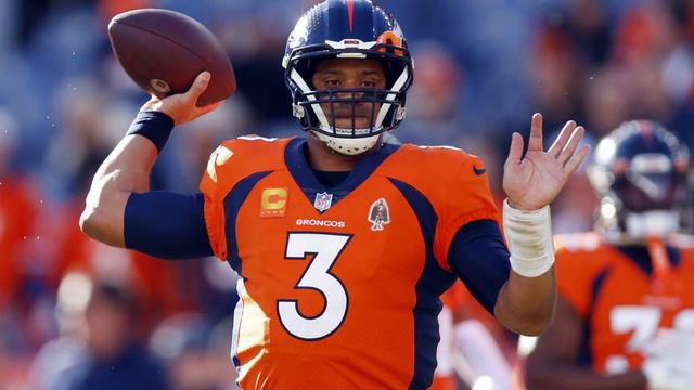 Chris Simms Part 2 | Special Era Of Quarterbacks & Next In Line смотреть онлайн