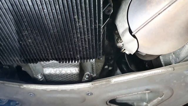 Maserati Ghibli дизель и его "косяки", показываю... смотреть онлайн