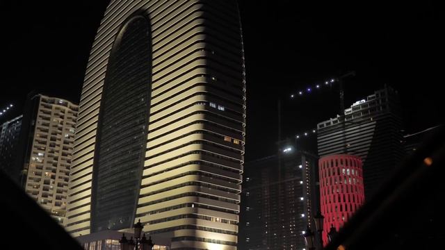 ЕДУ В ТУРЦИЮ И ЖИВУ В САМОДЕЛЬНОМ КЕМПЕРЕ! Часть 1. Москва-Белореченск-Батуми-Каппадокия-Анталья смотреть онлайн