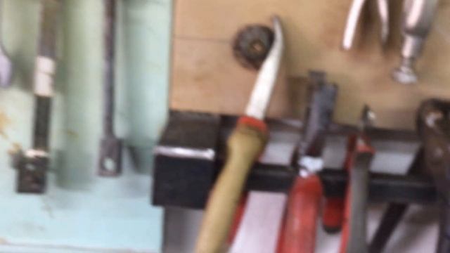 Оптимизация гаража - Обустройство мастерской смотреть онлайн