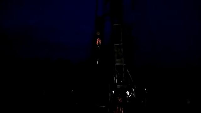 ГВЖ... Крс смотреть онлайн