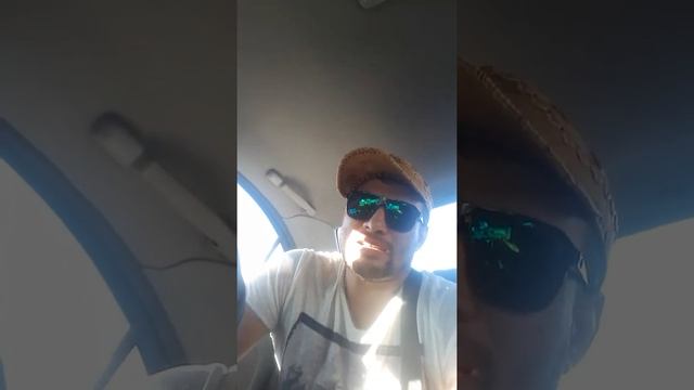 Турбо Продажи, скрипт окна пластиковые смотреть онлайн